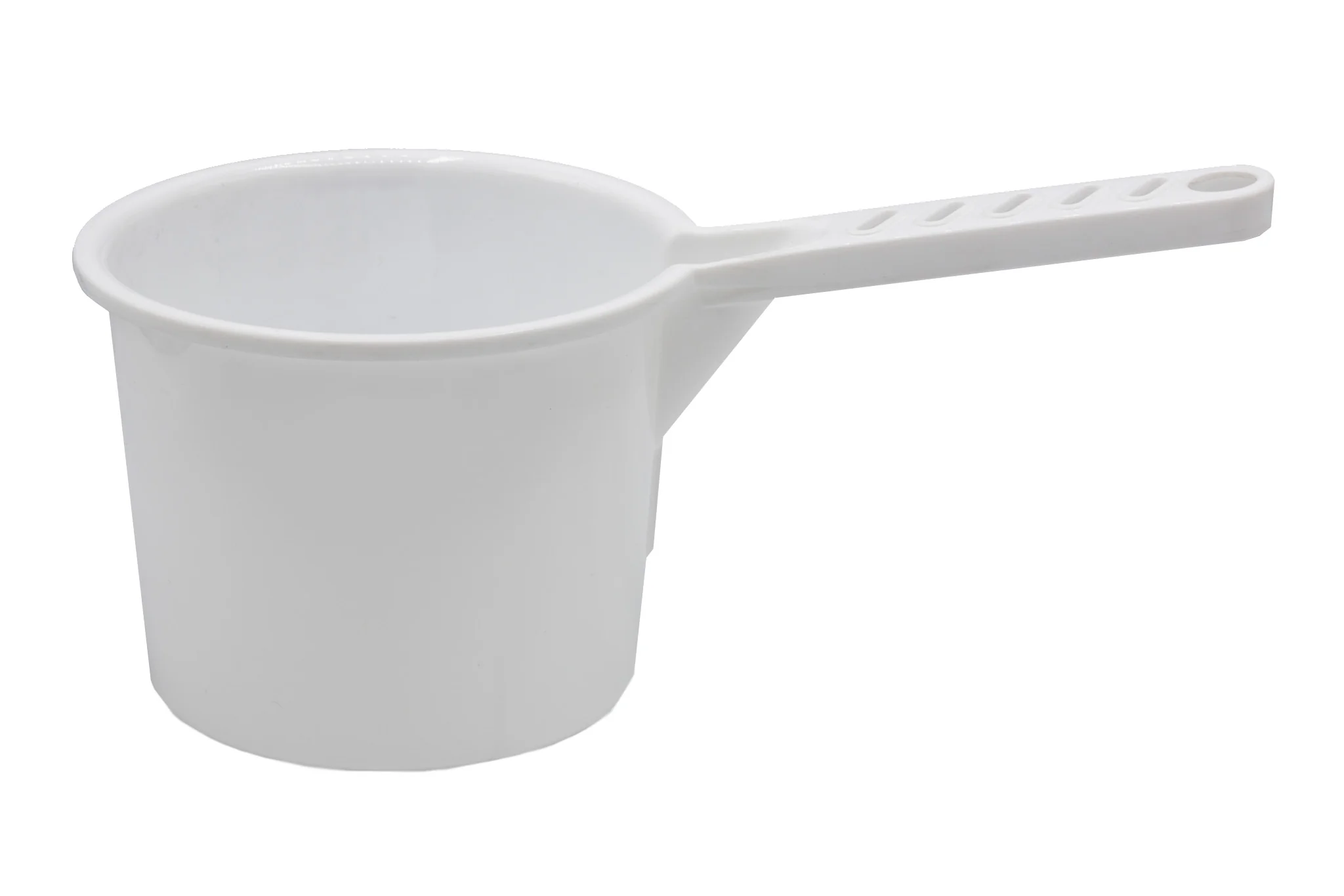 FH18 - Filipino Tabo Bath Ladel Dipper Shower Scoop