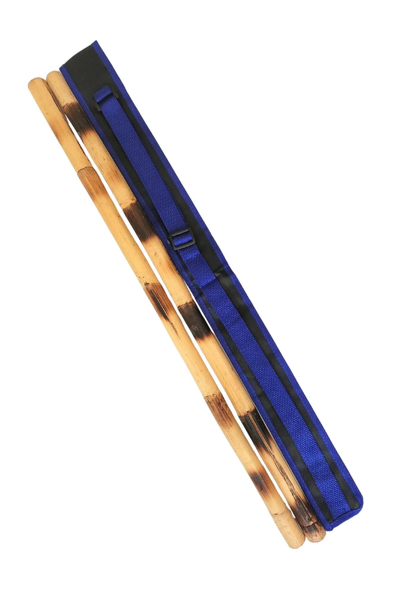FH25 - Rattan Arnis Escrima Kali Sticks Filipino Martial Arts - Image 2