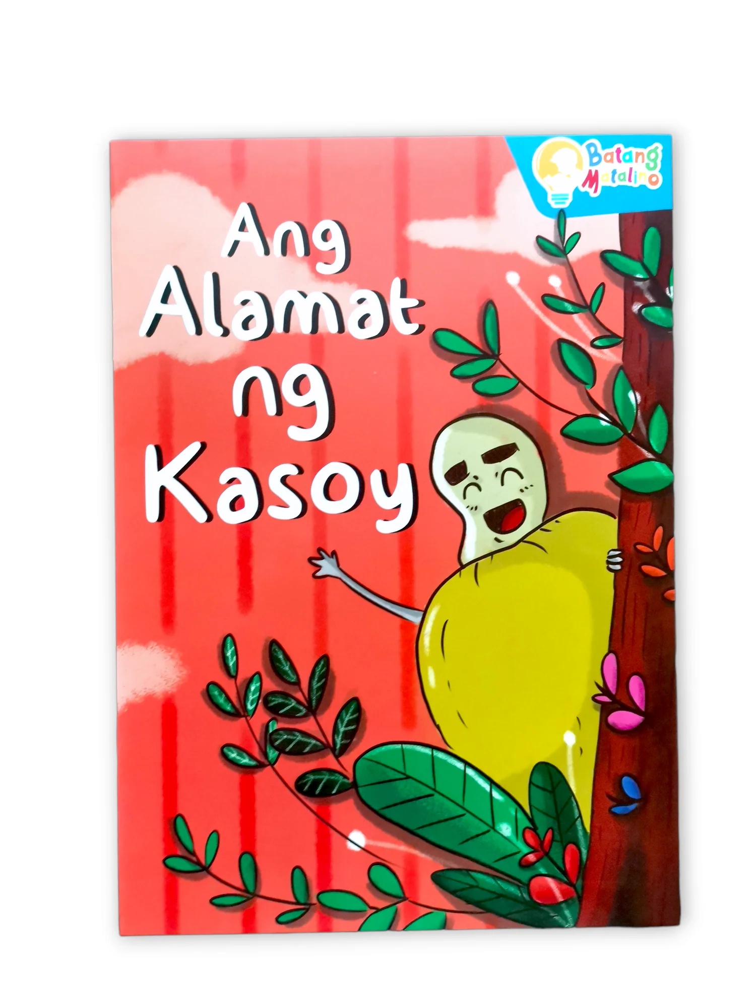 VMWB4 - Filipino Folklore for Kids (3 Book Bundle) - Image 6