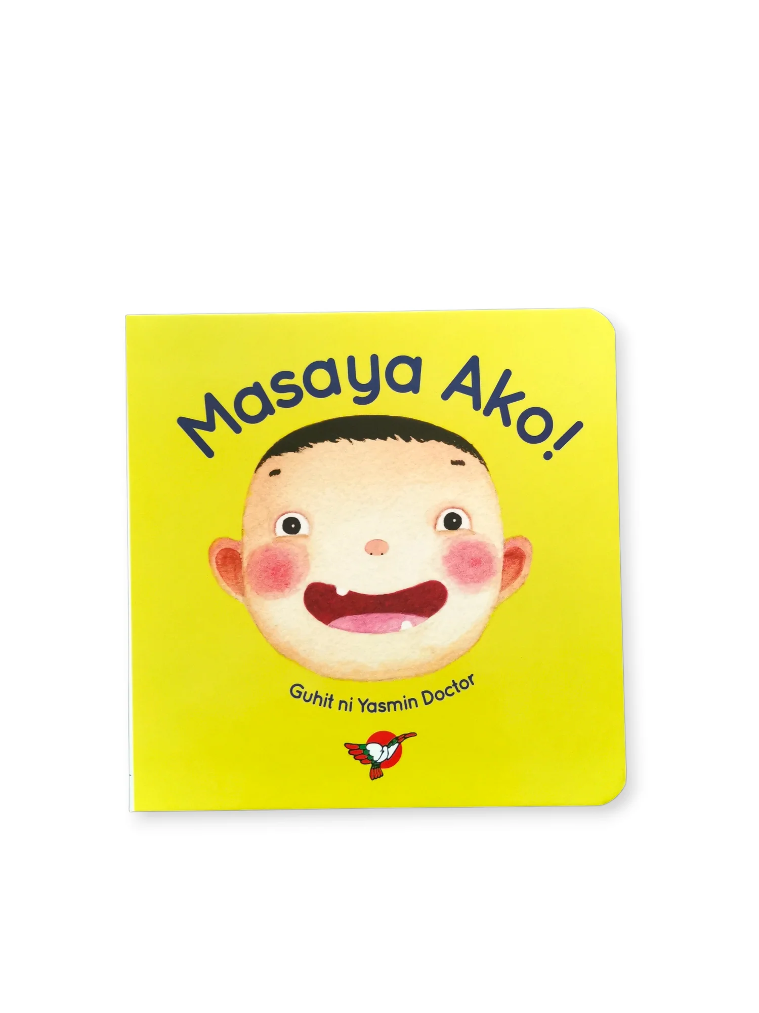VMWB8 - Learn Tagalog for Kids (5 Book Bundle #2) - Image 4