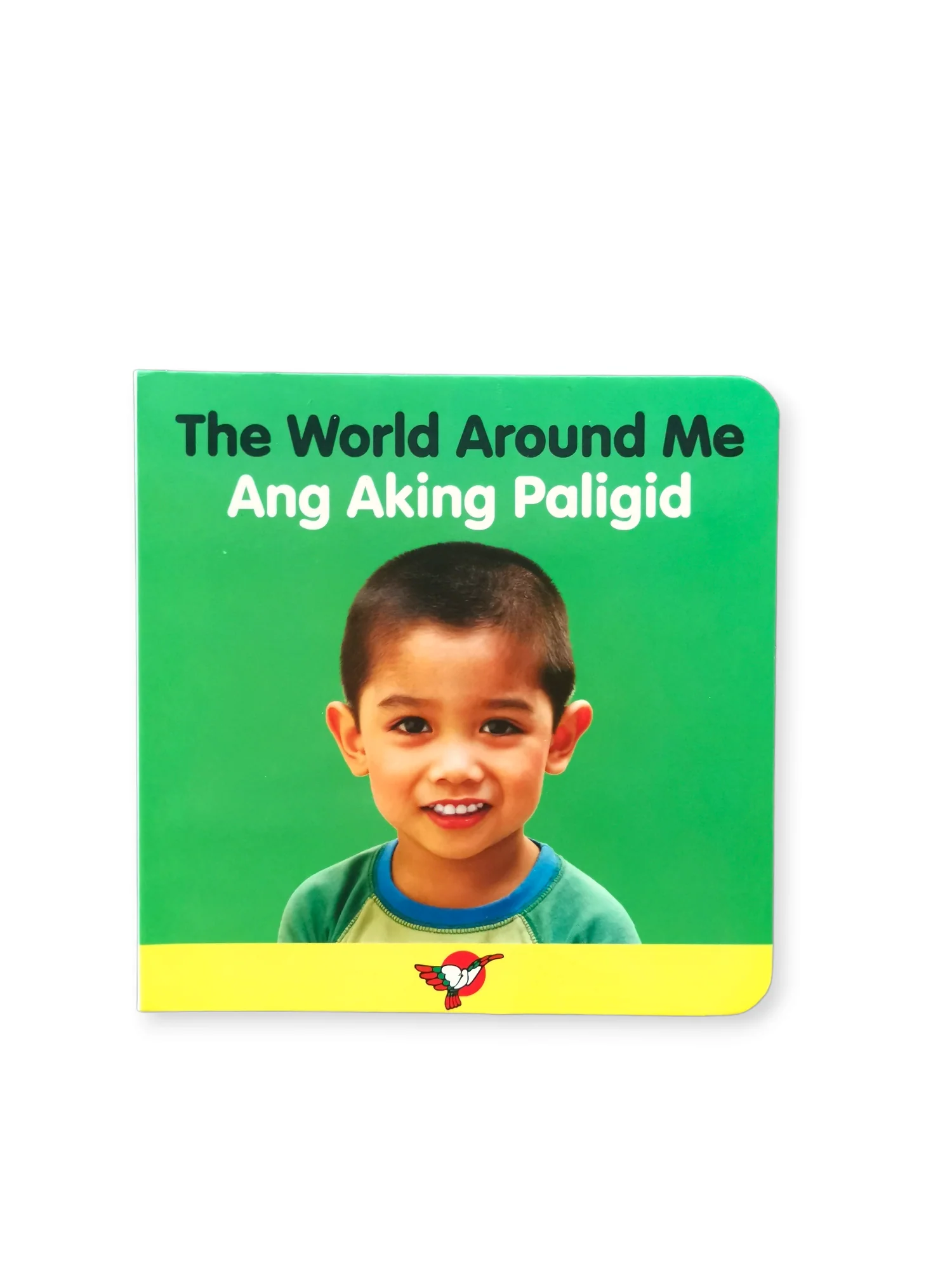 VMWB8 - Learn Tagalog for Kids (5 Book Bundle #2) - Image 7