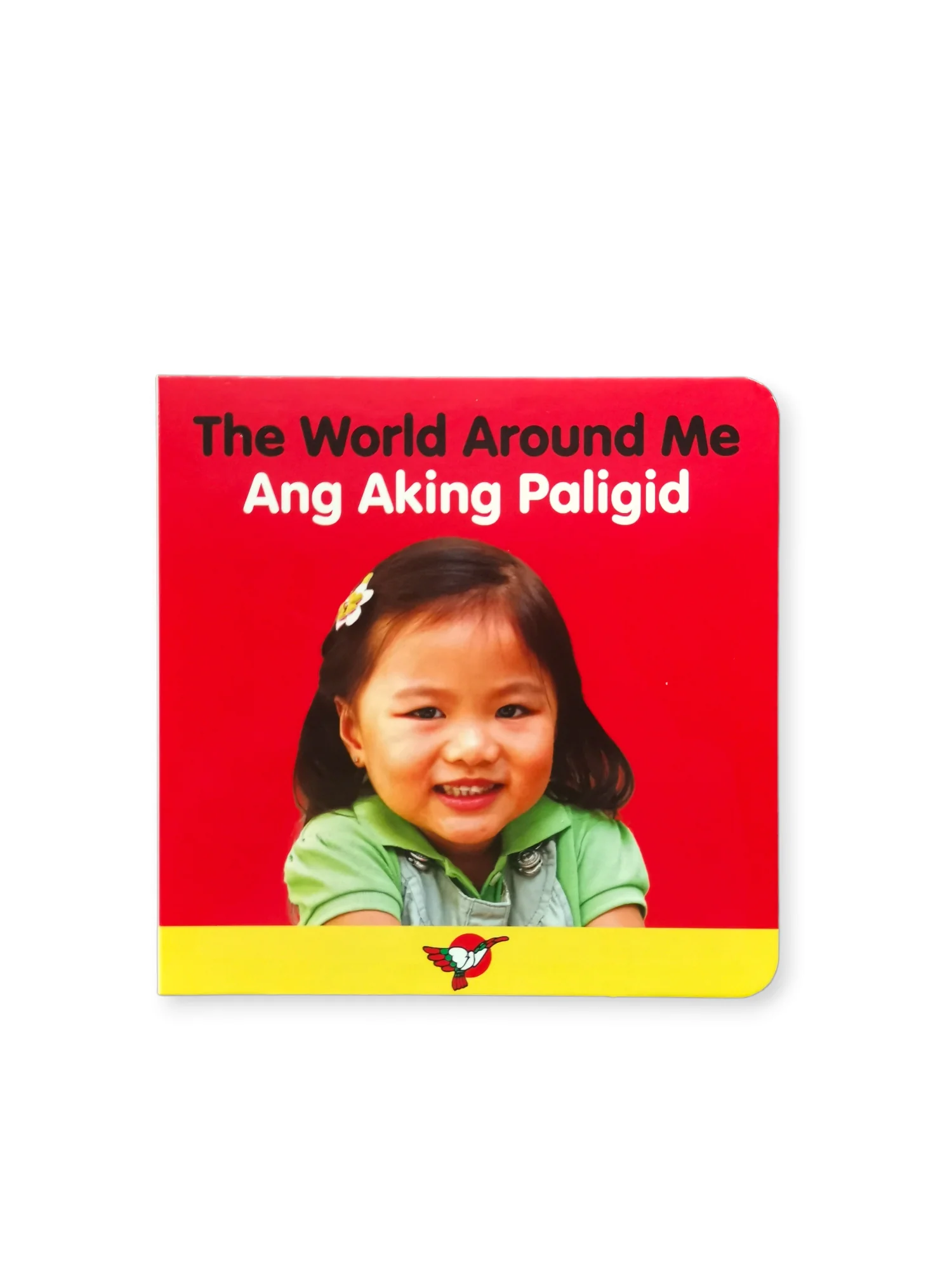 VMWB8 - Learn Tagalog for Kids (5 Book Bundle #2) - Image 9